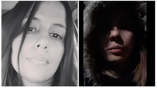 Caso Cecilia Strzyzoswki: el desesperado pedido de una testigo que complica al sospechoso