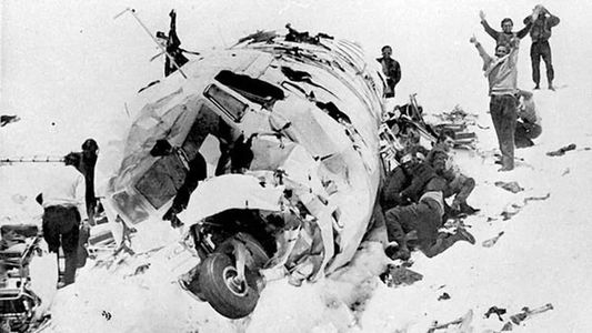 A 50 años de la tragedia de los Andes: el drama oculto de los sobrevivientes y las lecciones sobre liderazgo
