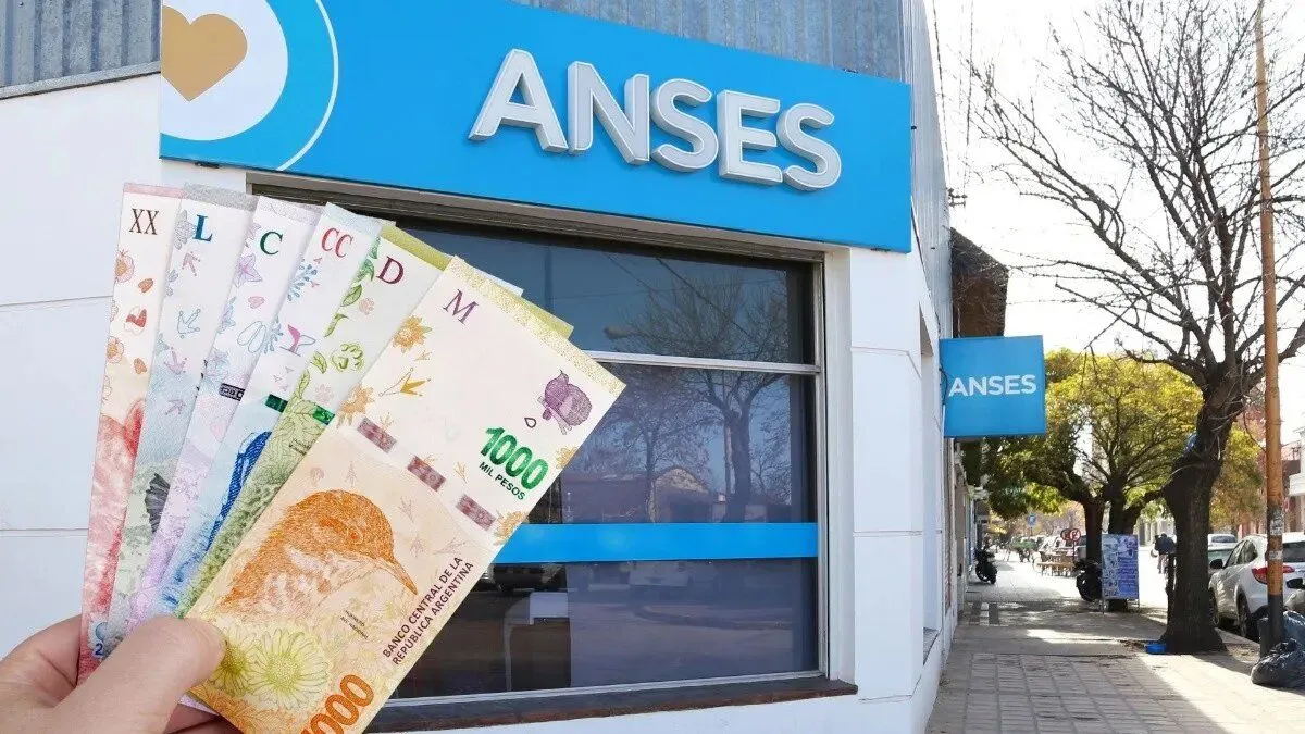 ATENCIÓN gran noticia del bono de $ 120.000 por única vez: quiénes van a cobrarlo