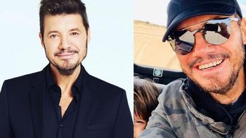 Marcelo Tinelli confirmó la nueva fecha de su regreso a la televisión con ShowMatch