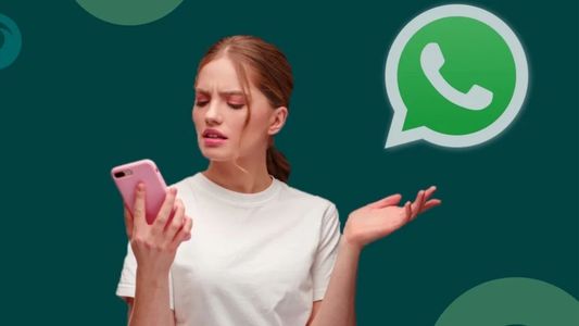 WhatsApp cambia para siempre la forma de desgrabar los audios tras este anuncio inesperado