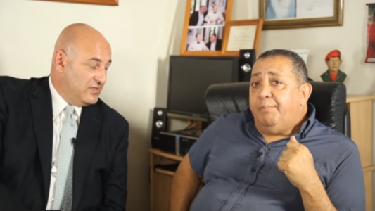 De Vido y DElía serán candidatos a diputado desde la cárcel