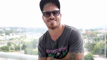 Fede Bal habló sobre el Bailando 2019 y adelantó que podría volver, pero...