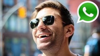 whatsapp permitira leer y mandar mensajes desde los lentes de sol