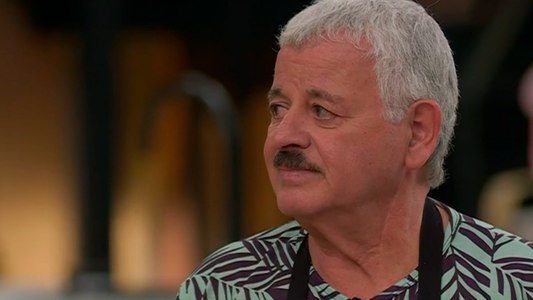 Tití Fernández hizo un inesperado anuncio tras el triunfo de Argentina en la final del Mundial