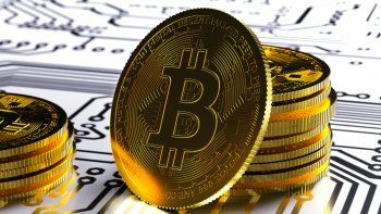Criptomonedas: ¿Cómo se utilizan los Bitcoins?