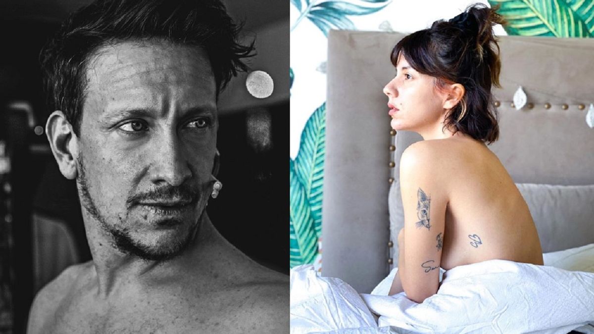 -nico vázquez- gimena accardi-