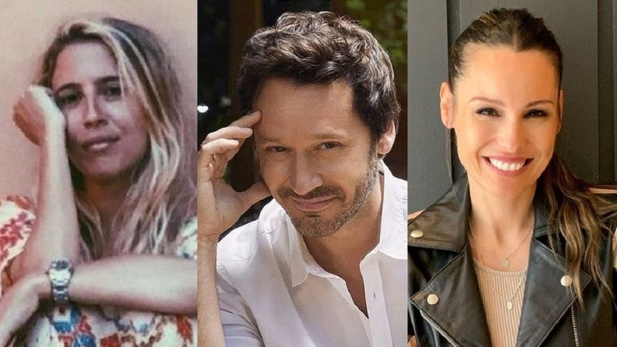 Pampita