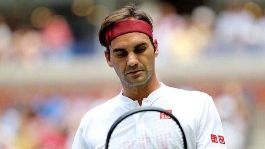 Federer le tiró al fleje a Piqué: “La Copa Davis no puede convertirse en la Copa Piqué”