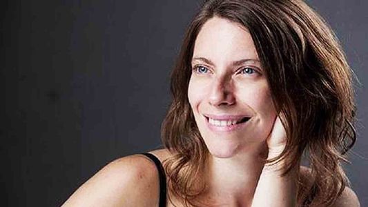 UNICEF conmemorará su 75 Aniversario con un concierto de Elena Roger en el Teatro Colón