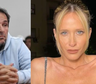 Los controversiales argumentos del abogado la sentencia contra el ex de Julieta Prandi