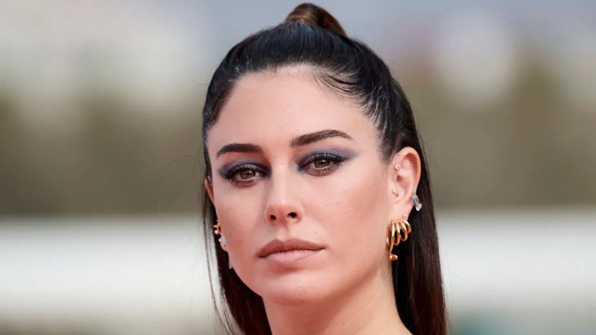 Netflix: la serie española con Blanca Suárez que está dando de qué hablar y solo son 6 episodios. (Foto: archivo)