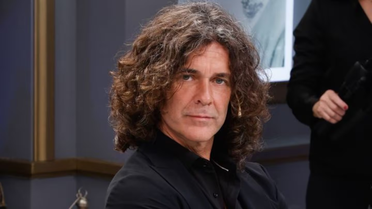 Mariano Martínez sorprendió a Mirtha Legrand al hablar de su presente sentimental: Prefiero...