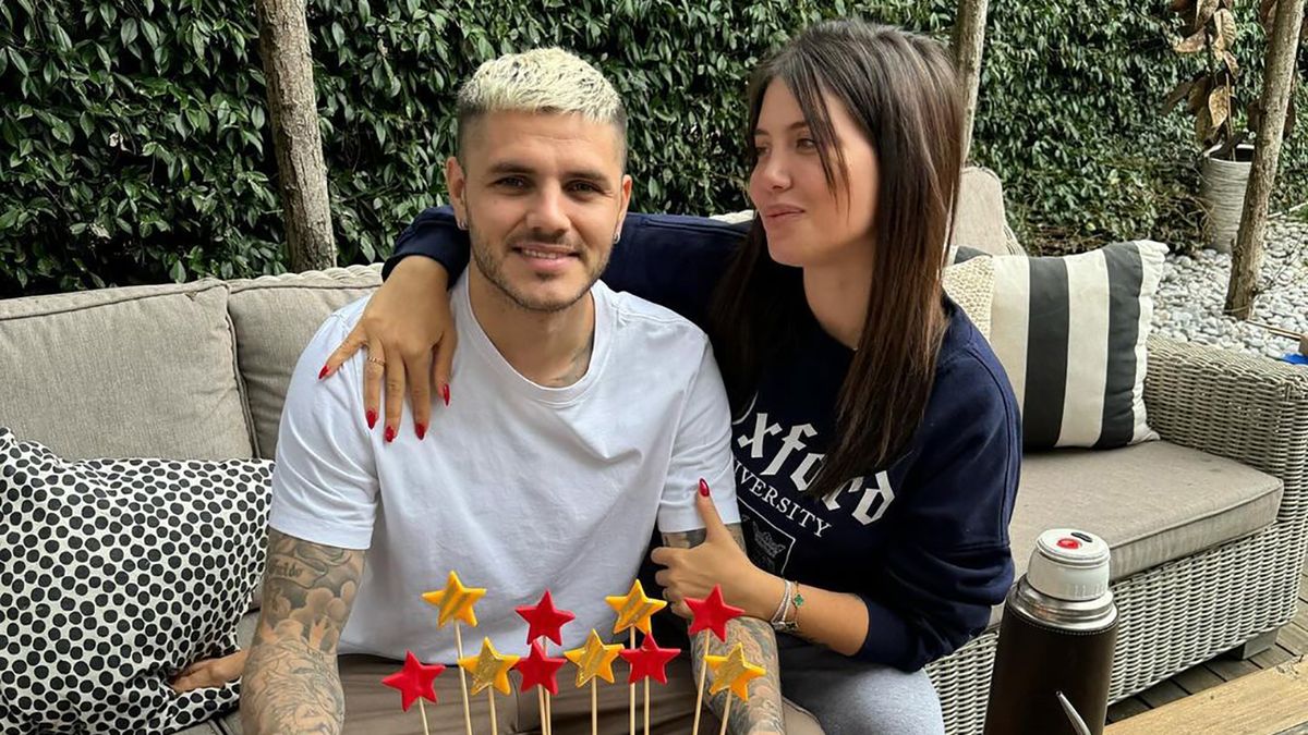 wanda nada y mauro icardi.jpg
