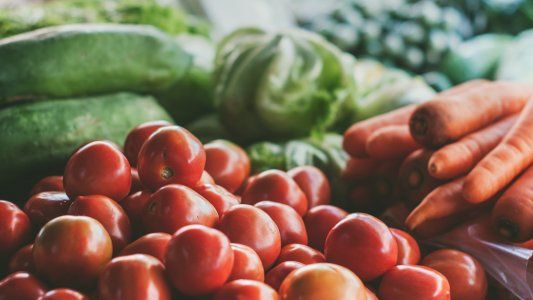 Alimentación: el 75% de los argentinos afirma haber cambiado sus hábitos hacia productos más saludables