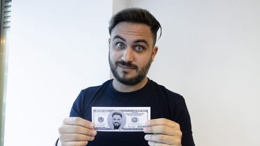 La repudiable propuesta de Ramiro Marra para la Villa 31: Hay que...