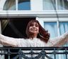 Nuevo parte médico de Cristina Kirchner: ¿Cuándo le darían el alta?