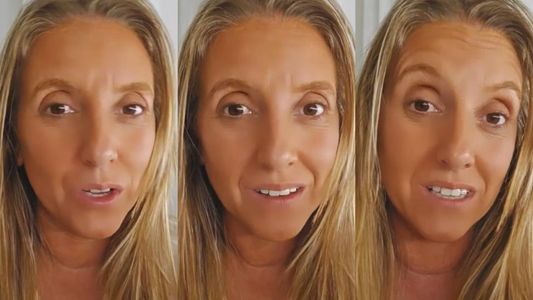 El drama de Paula Bernini en medio de sus vacaciones: Vulneraron la...