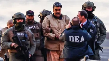 Nicolás Maduro volverá a presentarse ante la Justicia de EE.UU.: qué se espera de la nueva audiencia en Nueva York