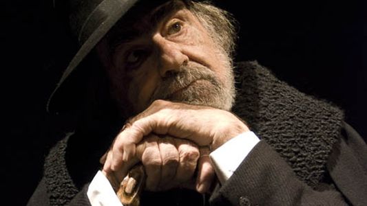 Murió el director Juan Carlos Gené