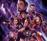 Marvel presentó el nuevo tráiler de Avengers Endgame: Bonus, la película que regresa a los cines