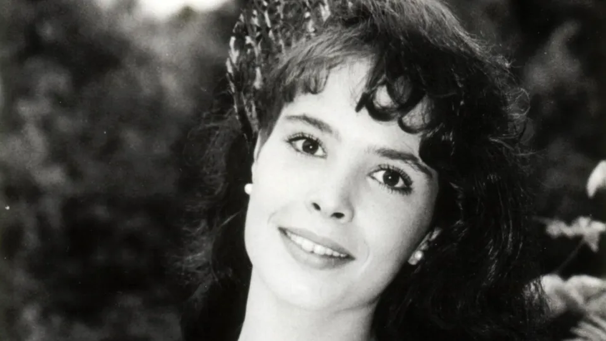 Los herederos de Mariana Levy tendrán que hacerse cargo de una mansión llena de deudas