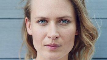 Qué ver en Netflix: la serie corta con 6 capítulos que se basa en hechos reales y es un éxito mundial. (Foto: Archivo)