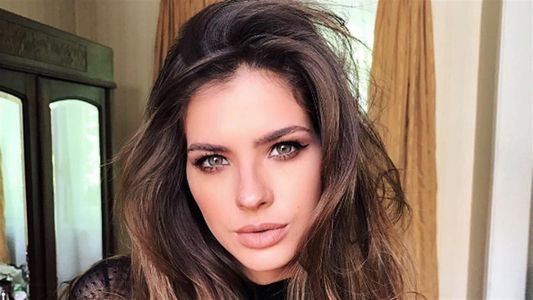 En medio del escándalo, la China Suárez ya se aseguró trabajo para 2022