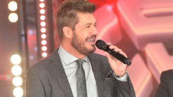 La convocatoria de Showmatch que generó polémica en las redes
