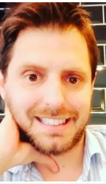 Qué se sabe de los sospechosos detenidos por el crimen de Mariano Barbieri en Palermo