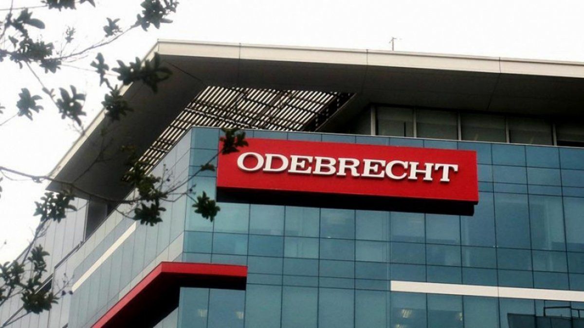 Odebrecht: revelan qué condiciones debía cumplir la empresa para acceder a los contratos en Argentina