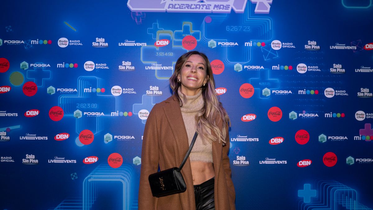 NOELIA MARZOL 2.jpg