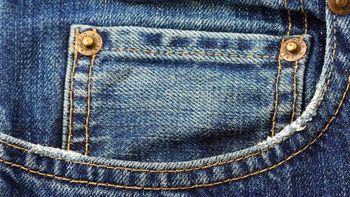 El Pequeño Bolsillo de tus Jeans tiene un uso MUY PARTICULAR: ¿Sabías esto? ¡Te vas a sorprender!