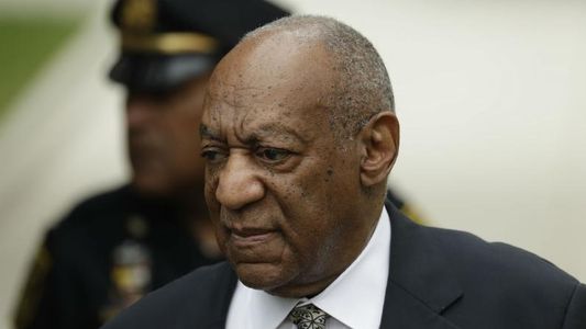 Murió una de las hijas de Bill Cosby