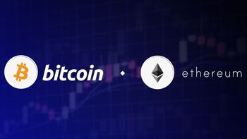 Criptomonedas: los argentinos ya prefieren Bitcoin y Ether antes que el dólar, según una Inteligencia Artificial (IA)