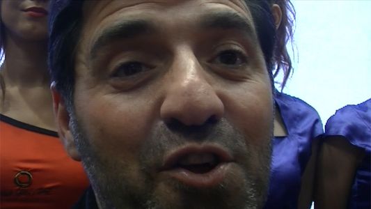 Mariano Iúdica habló sobre el embarazo de Guillermina Valdes