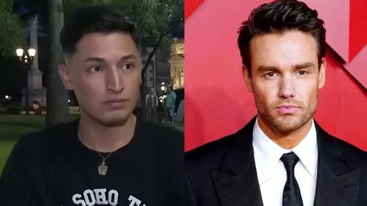 Muerte de Liam Payne: las últimas revelaciones del argentino acusado de venderle droga