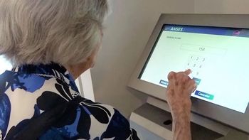 ANSES: el TRÁMITE obligatorio que se debe hacer para cobrar el AGUINALDO
