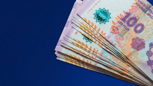 Plazo fijo UVA: ¿Cuál es el rendimiento?