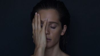 La explicación de Liz Solari tras su polémico posteo sobre el racismo: Mi mensaje habla de...