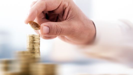 El oficialismo avanza en la prórroga de seis impuestos clave hasta 2027: ¿cuáles son?