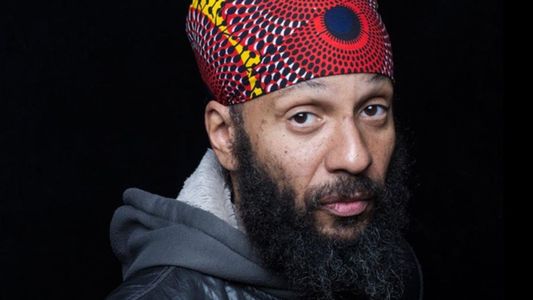 Fidel Nadal fue denunciado por abusos y maltratos