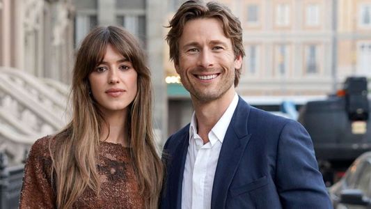 Netflix tiene la película más popular del 2026 en Argentina y es un fenómeno imparable