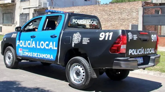 Ingeniero Budge: intentó proteger a su tía de una balacera y terminó muerto por un disparo en la espalda