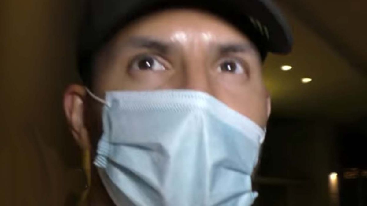 casino oficial de kun aguero