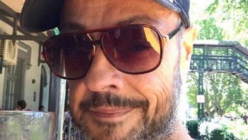 Cabito no mejora y piden dadores de sangre de manera urgente