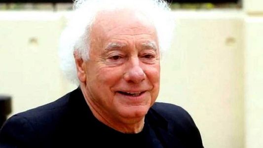 Guillermo Coppola habló desde la terapia intensiva: Esperando solucionar un temita pulmonar