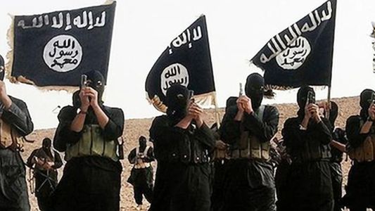 Por qué el Estado Islámico ve a Rusia como enemigo: la razón que motivó el sangriento atentado