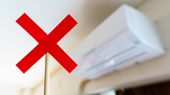 Adiós al aire acondicionado tradicional: la nueva tendencia que lo remplaza