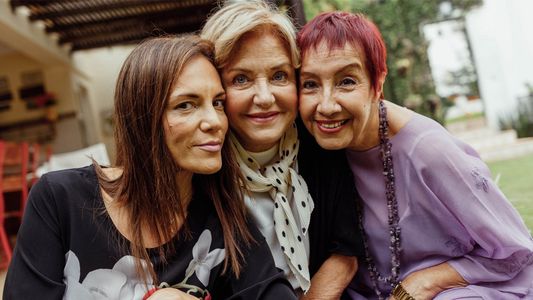 La Academia de Hollywood acusó recibo de la película paraguaya, con miras a los premios Oscar